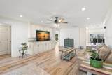 4425 13TH Way - Photo 7