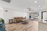 4425 13TH Way - Photo 8