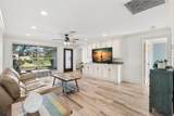 4425 13TH Way - Photo 9