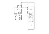 29903 Baywood Lane - Photo 7