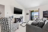 11917 Greenchop Place - Photo 12