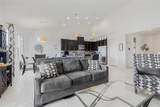 11917 Greenchop Place - Photo 13