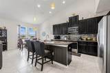 11917 Greenchop Place - Photo 14