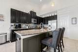 11917 Greenchop Place - Photo 15