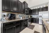 11917 Greenchop Place - Photo 16