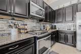 11917 Greenchop Place - Photo 17