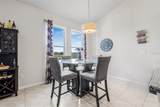 11917 Greenchop Place - Photo 18