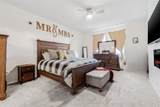 11917 Greenchop Place - Photo 19