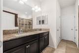 11917 Greenchop Place - Photo 21