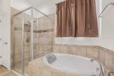 11917 Greenchop Place - Photo 22