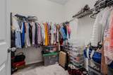 11917 Greenchop Place - Photo 23