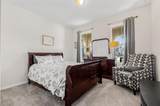 11917 Greenchop Place - Photo 24