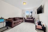 11917 Greenchop Place - Photo 26