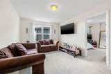 11917 Greenchop Place - Photo 27