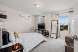 11917 Greenchop Place - Photo 28