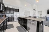 11917 Greenchop Place - Photo 3