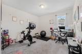 11917 Greenchop Place - Photo 30