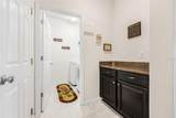 11917 Greenchop Place - Photo 31