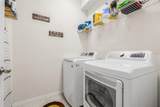 11917 Greenchop Place - Photo 32