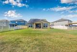 11917 Greenchop Place - Photo 37