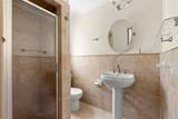 106 13TH Avenue - Photo 20