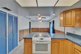 508 Brentridge - Photo 12