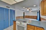508 Brentridge - Photo 13