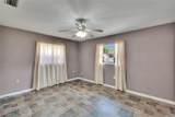 508 Brentridge - Photo 15