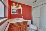 508 Brentridge - Photo 17