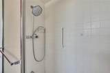 508 Brentridge - Photo 18