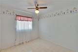 508 Brentridge - Photo 19