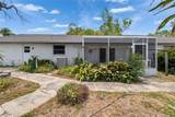 508 Brentridge - Photo 2