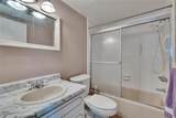 508 Brentridge - Photo 21