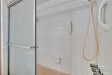 508 Brentridge - Photo 22