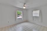 508 Brentridge - Photo 23