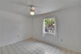 508 Brentridge - Photo 24