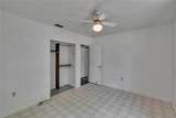508 Brentridge - Photo 25