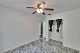 508 Brentridge - Photo 27