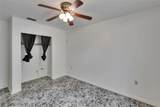 508 Brentridge - Photo 28