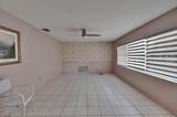 508 Brentridge - Photo 3