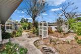 508 Brentridge - Photo 31