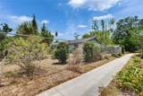 508 Brentridge - Photo 32