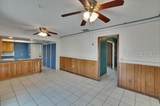 508 Brentridge - Photo 4