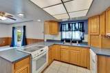 508 Brentridge - Photo 5