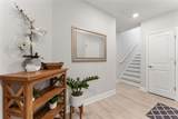412 Albany Avenue - Photo 10