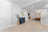 412 Albany Avenue - Photo 11