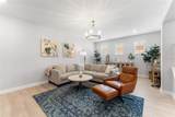 412 Albany Avenue - Photo 12