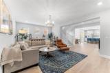 412 Albany Avenue - Photo 13