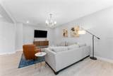 412 Albany Avenue - Photo 14