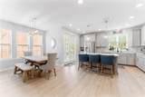 412 Albany Avenue - Photo 15